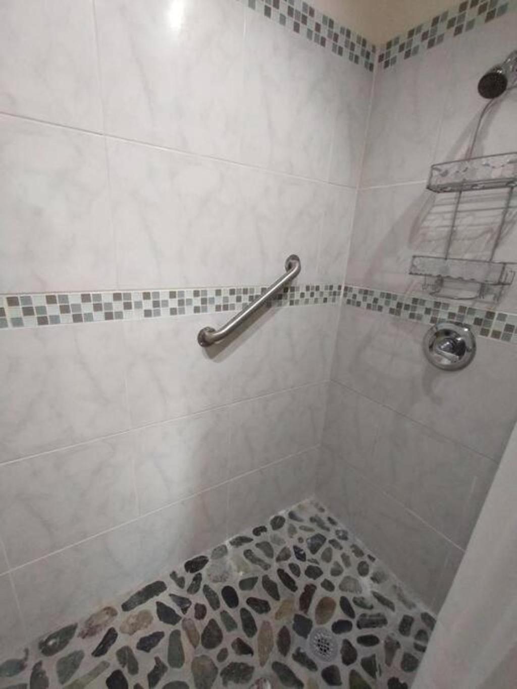 Serene Cruz Bay Villa Sep Mstr Kg Suite Stunning Sunsets Ngoại thất bức ảnh